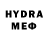 Метадон methadone Dmitry SwiftKey