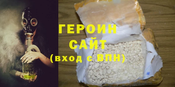 a pvp Ельня