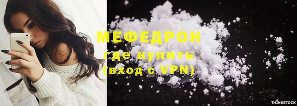 шишки Елизово