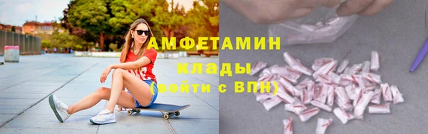 a pvp Ельня