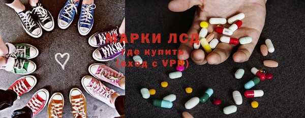 шишки Елизово