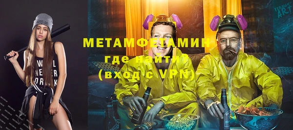 шишки Елизово