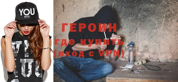 a pvp Ельня