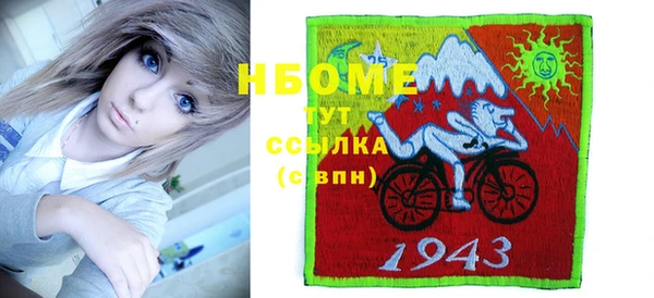 шишки Елизово