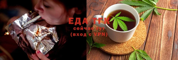 a pvp Ельня