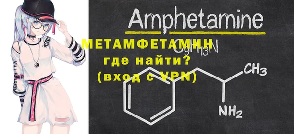 шишки Елизово