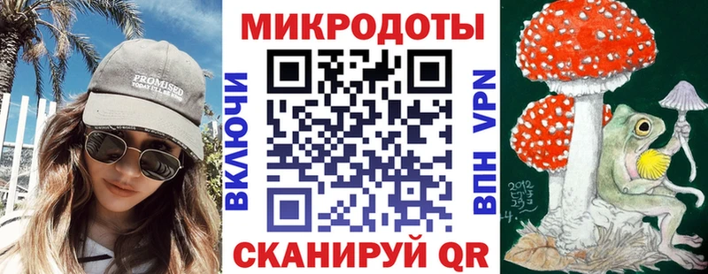 магазин продажи наркотиков  Плавск  Галлюциногенные грибы прущие грибы 