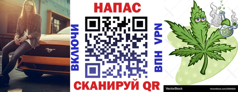 купить наркотик  Плавск  Бошки Шишки планчик 